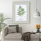 6 Pack: Home™ Gold Metal Float Frame by Studio Décor®
